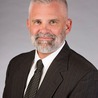 Lawrence Reaves