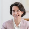 Emmanuelle Saudeau