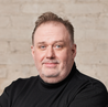 Michael Heinks