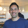 Mark Perera