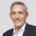 Arthur Blank