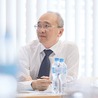 George Poh