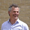Paul Negus