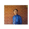 Simon Kang