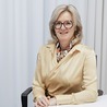 Carine Van Landschoot