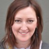 Sarah Voter