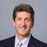 Doug Fleishman