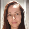 Lital Sarbagil-Hozev