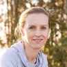 Sarah Rowell