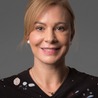 Susan Leppinus