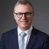 Mark Ellenor