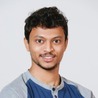 Prathamesh Juvatkar