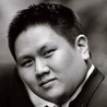 Edmund Song
