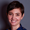 Emily Lagasse