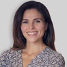 Delia Vallejo