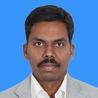 Dhandapani M K