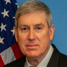 Ross Thompson