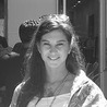 Selin Akatlı Kaya