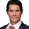 Doug Clarke