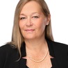 Rhonda Bishop