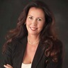 Beth DiPaolo