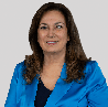 Pilar Zulueta De Oya