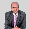 Alejandro Ferreiro Yazigi