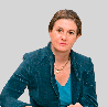 Mónica De Oriol