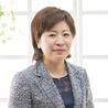 Miyuki Ide