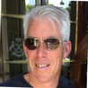 James Burtson