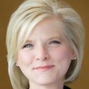 Carol Sawdye
