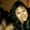 Janet Chan