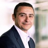 Sergi Biosca Arpa