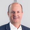 Michael Bauer