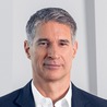 Wolfram Weber