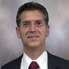 Greg Tadlock