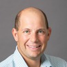 Brian Singer
