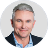 Brian O'Callaghan