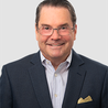 David R. Strayer