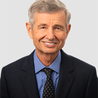 Peter W. Rodino III