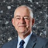 Clark Davey