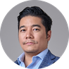 Ezra Don Harinsut