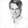 Marian Schikora
