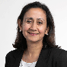 Amena Ali