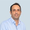 Erez Raphael
