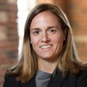 Charlotte A. Mitchell