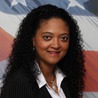 ToNola D. Brown-Bland