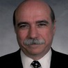 Daniel G. Clodfelter