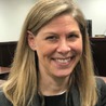 Kimberly W. Duffley