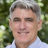 Jeffrey A. Hughes